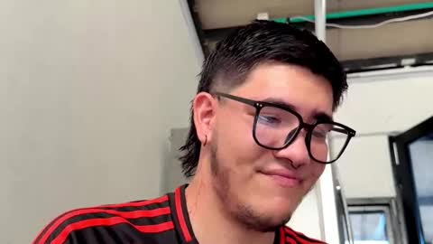 Call me Mike-----INSTAGRAM hellofmike INDEPENDENT MODEL online show from November 18, 6:22 pm