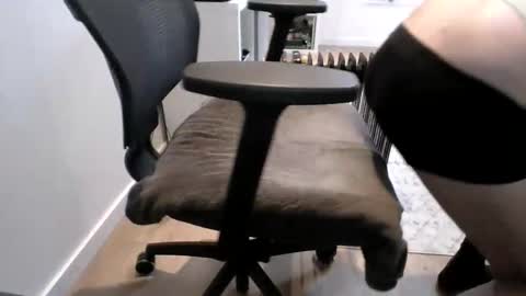 hello_mush online show from February 2, 8:54 am