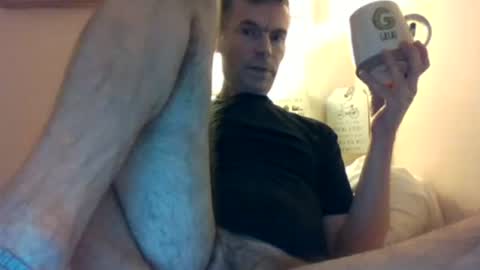 hellobirmingham online show from November 15, 2:02 am