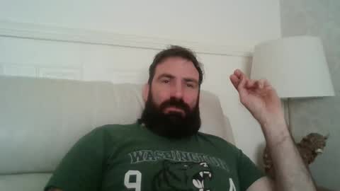 hellobunbunx0 online show from May 14, 4:16 pm