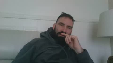 hellobunbunx0 online show from November 23, 2:04 pm