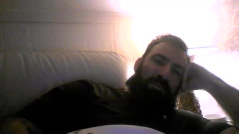 hellobunbunx0 online show from January 9, 1:22 am