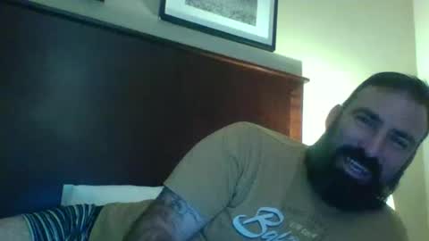 Snapshot of hellobunbunx0 chatting on September 24, 8:59 pm hellobunbunx0 online show from September 24, 8:59 pm
