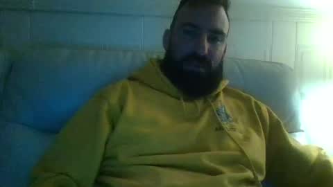 Snapshot of hellobunbunx0 chatting on October 12, 9:38 pm hellobunbunx0 online show from October 12, 9:38 pm