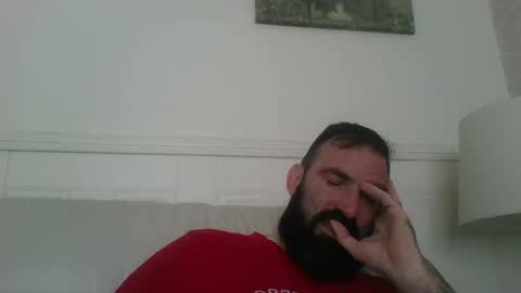 Snapshot of hellobunbunx0 chatting on September 21, 3:05 pm hellobunbunx0 online show from September 21, 3:05 pm
