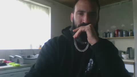 Snapshot of hellobunbunx0 chatting on October 1, 3:33 pm hellobunbunx0 online show from October 1, 3:33 pm