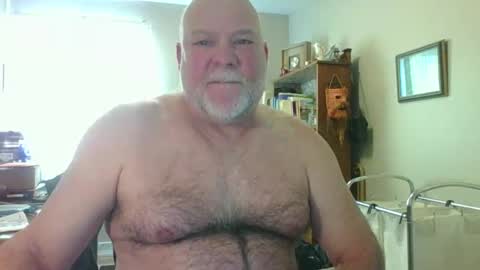 helloforfun111 online show from February 26, 3:59 pm