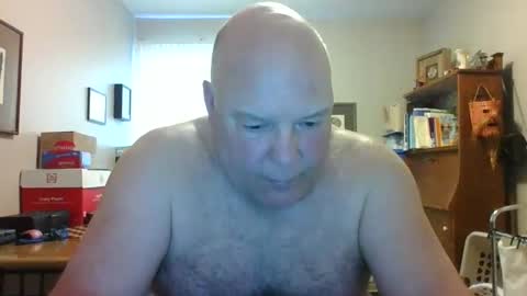 helloforfun111 online show from May 20, 11:27 am