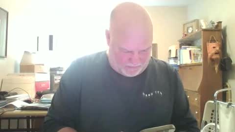 helloforfun111 online show from February 22, 5:26 pm