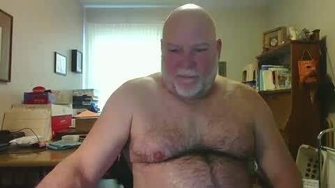 helloforfun111 online show from March 18, 2:01 pm