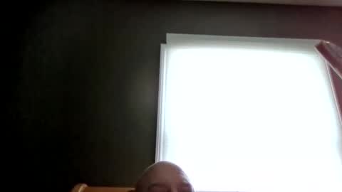 helloforfun111 online show from February 2, 4:03 pm