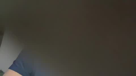 hellohowareyou66 online show from February 15, 7:06 pm