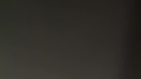 hellohowareyou66 online show from February 11, 6:30 am