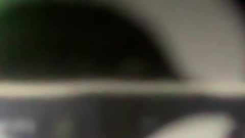 hellohowareyou66 online show from March 6, 2:30 am