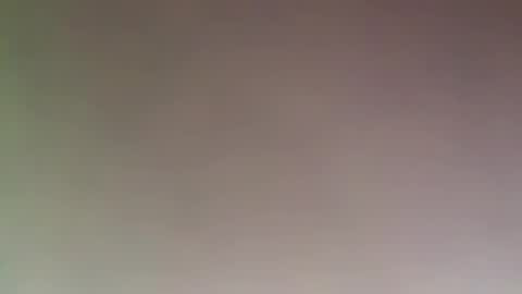 hellohowareyou66 online show from October 15, 7:37 pm