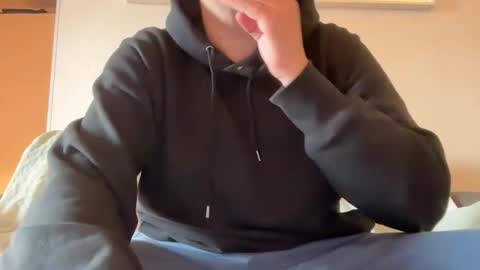 hellohowareyou66 online show from November 17, 1:35 pm