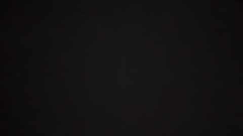 hellohowareyou66 online show from February 19, 6:54 pm