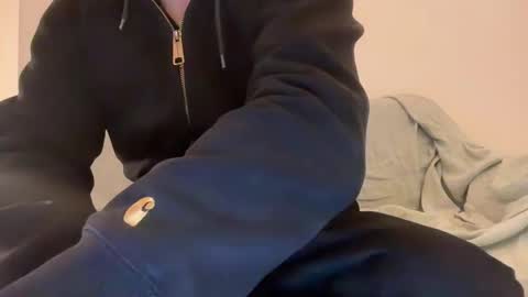 hellohowareyou66 online show from November 9, 12:58 am