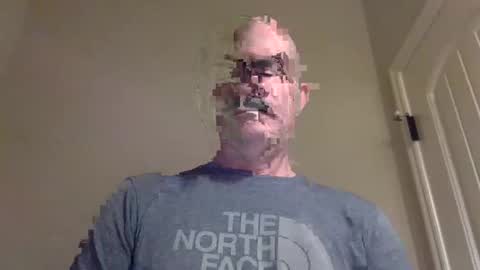 helloitsme969 online show from January 14, 5:10 pm