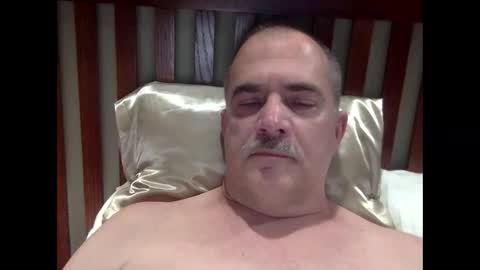 helloitsme969 online show from May 30, 7:45 pm