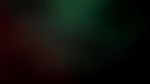 hellokitten123 online show from February 11, 4:44 pm