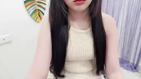 hellokitty_sexy online show from June 5, 6:52 am