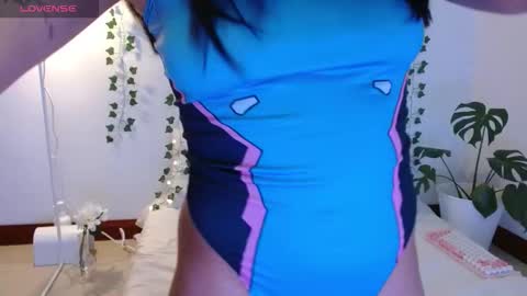 hellokitty_valery1 online show from February 22, 11:29 pm