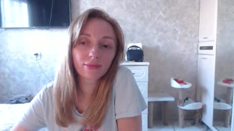 Victory online show from May 20, 6:21 am