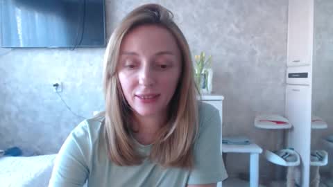 Victory online show from March 11, 6:38 am