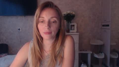 Victory online show from December 2, 6:34 am