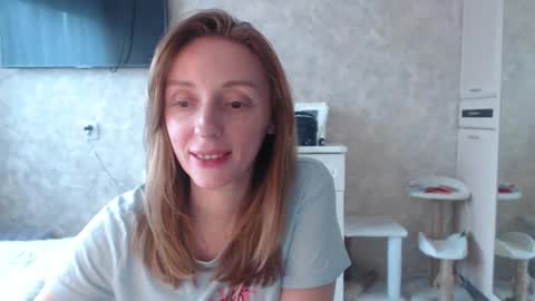 Victory online show from April 15, 6:28 am