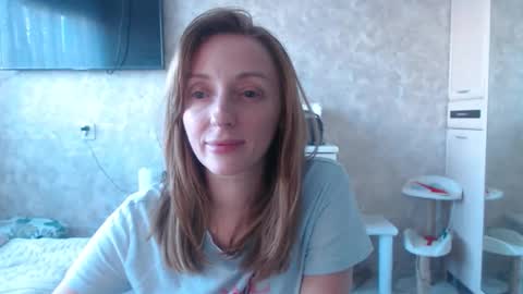 Victory online show from April 6, 5:52 am