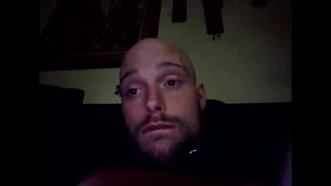 helloladysandgents online show from December 18, 4:19 am