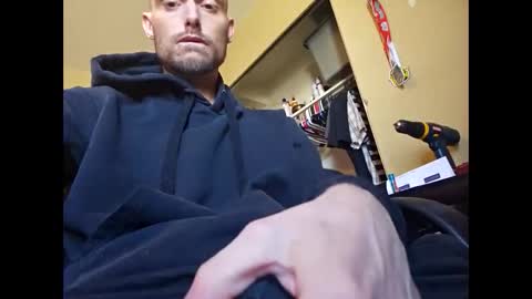 helloladysandgents online show from February 19, 5:56 pm