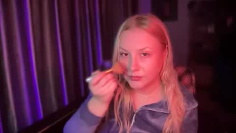 DeleteyourSadness online show from December 14, 7:03 am