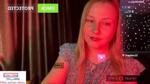 DeleteyourSadness online show from January 3, 4:59 pm