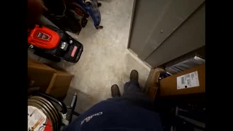 helpmestroke88 online show from April 2, 10:33 am