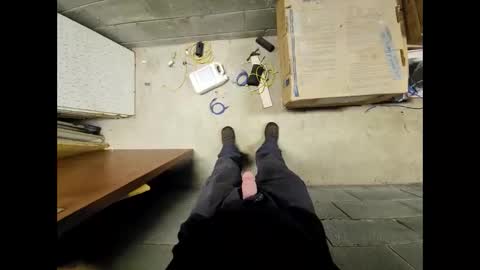 helpmestroke88 online show from September 22, 9:46 am