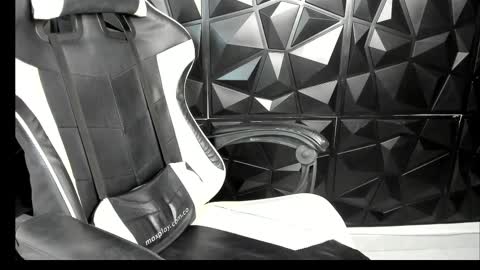 heluehorny13 online show from March 12, 3:02 am