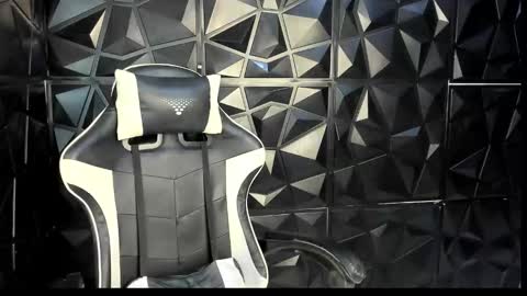 heluehorny13 online show from September 22, 5:00 am