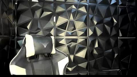 heluehorny13 online show from September 23, 5:12 am