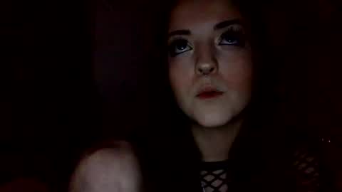 SexGoddess online show from March 2, 2:41 am