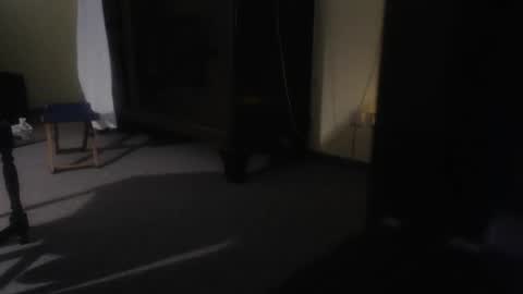 Helvell online show from April 16, 11:18 pm