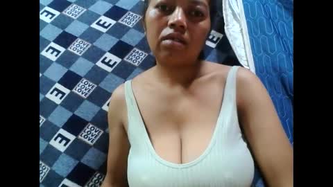 henitsaldy online show from September 19, 3:10 am