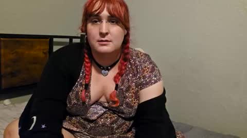 henmasterson online show from April 17, 5:10 am