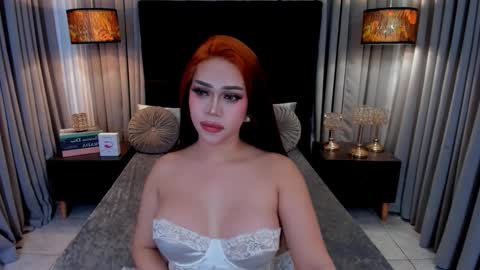 HENNESSY online show from January 5, 5:27 pm