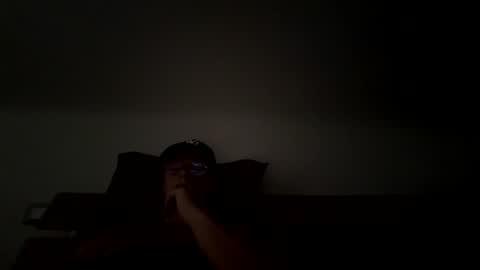 henrietje online show from November 22, 9:30 am