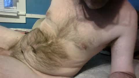 Henry Balthazar online show from March 4, 12:12 pm