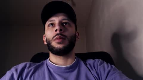 HenryAxe online show from November 20, 9:52 am