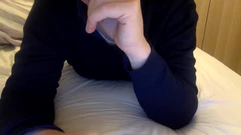 Henryhipster  sub  spank useme new Europe Twink kiss first fit kinky naughty online show from January 7, 10:31 am